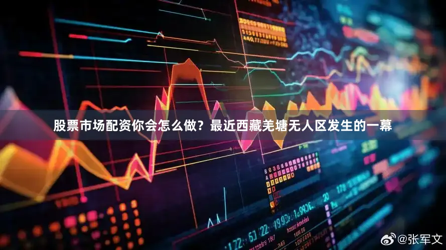 股票市场配资你会怎么做？最近西藏羌塘无人区发生的一幕