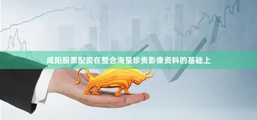咸阳股票配资在整合海量珍贵影像资料的基础上